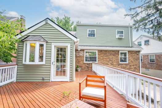 9-web-or-mls-2518 Ridgecliff (9 of 21)