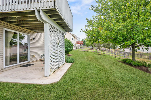 9-web-or-mls-318-Drew-Dr-9-of-47