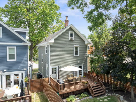 9-web-or-mls-3785 Drake Ave (9 of 58)