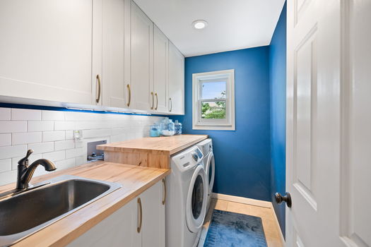 9-web-or-mls-736 Maranthana Way (9 of 70)