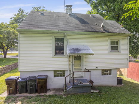 9-web-or-mls-DJI_0007