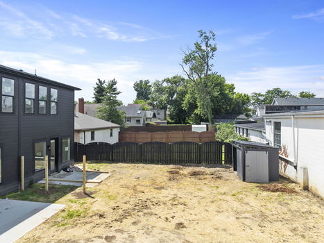 9-web-or-mls-DJI_0076