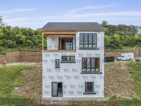 9-web-or-mls-DJI_0274