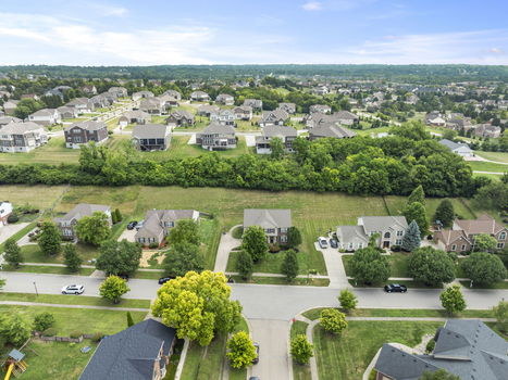 9-web-or-mls-DJI_0955