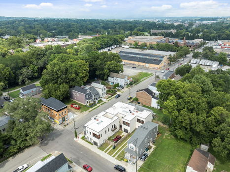 9-web-or-mls-DJI_0972