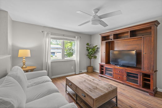 9-web-or-mls-DSC_0246