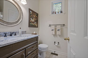 90-web-or-mls-DSC_2174