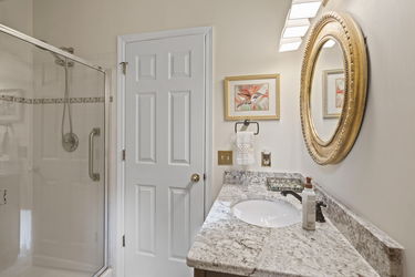 91-web-or-mls-DSC_2177