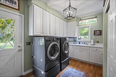 92-web-or-mls-DSC_2180