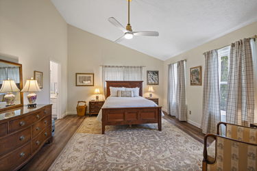 94-web-or-mls-DSC_2189