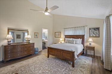 95-web-or-mls-DSC_2192