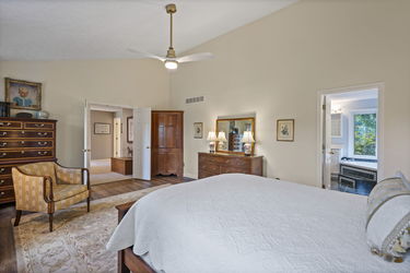 96-web-or-mls-DSC_2195