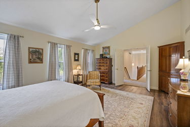 97-web-or-mls-DSC_2198