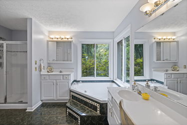 98-web-or-mls-DSC_2201