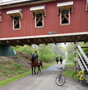 Bike Trail3