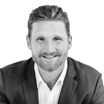 Christiaan Minella