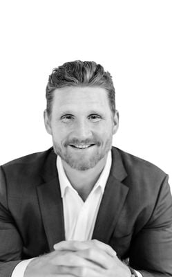 Christiaan Minella