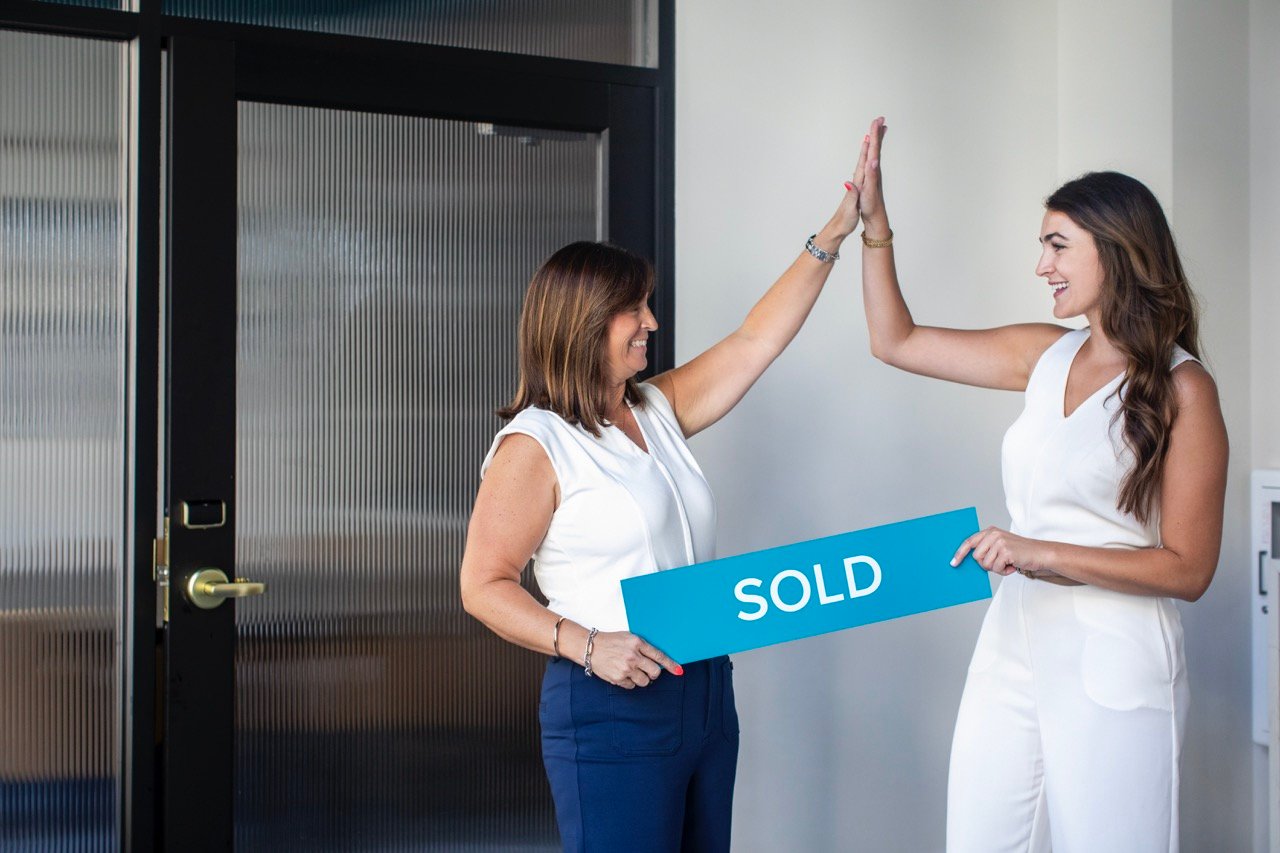 Oyler Hines - 2025 Brand Shoot - 020 Large