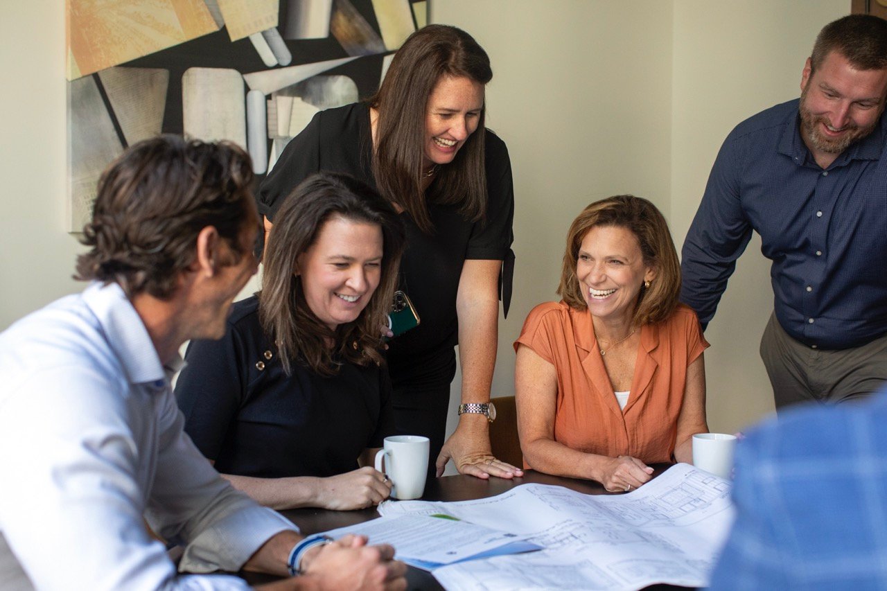 Oyler Hines - 2025 Brand Shoot - 027 Large