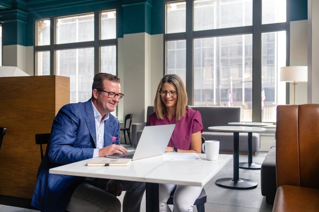 Oyler Hines - 2025 Brand Shoot - 046 Large