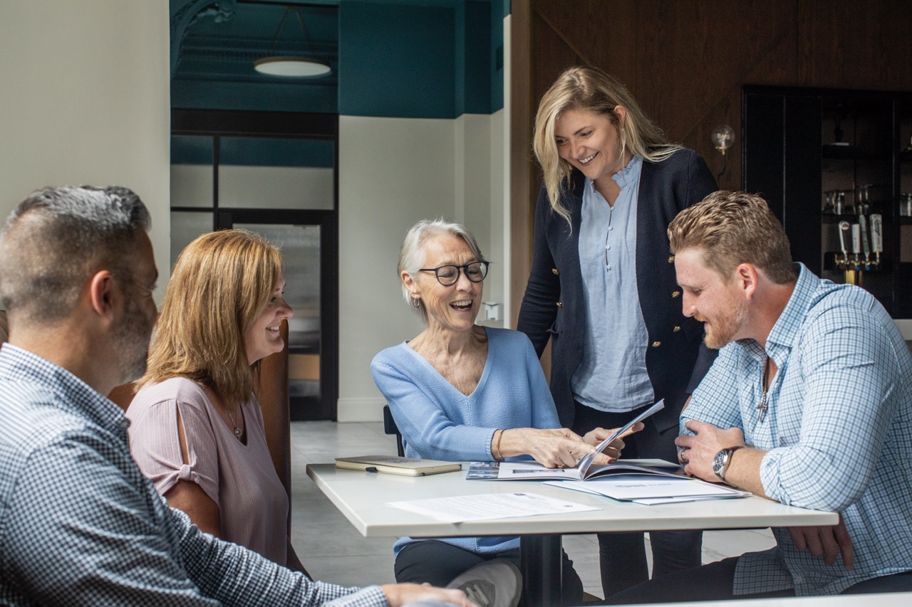 Oyler Hines - 2025 Brand Shoot - 062 Large