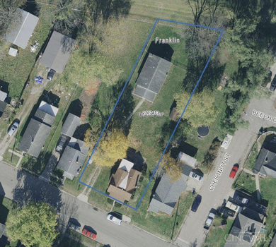 Screenshot 2025-08-20 at 3.50.07 PM