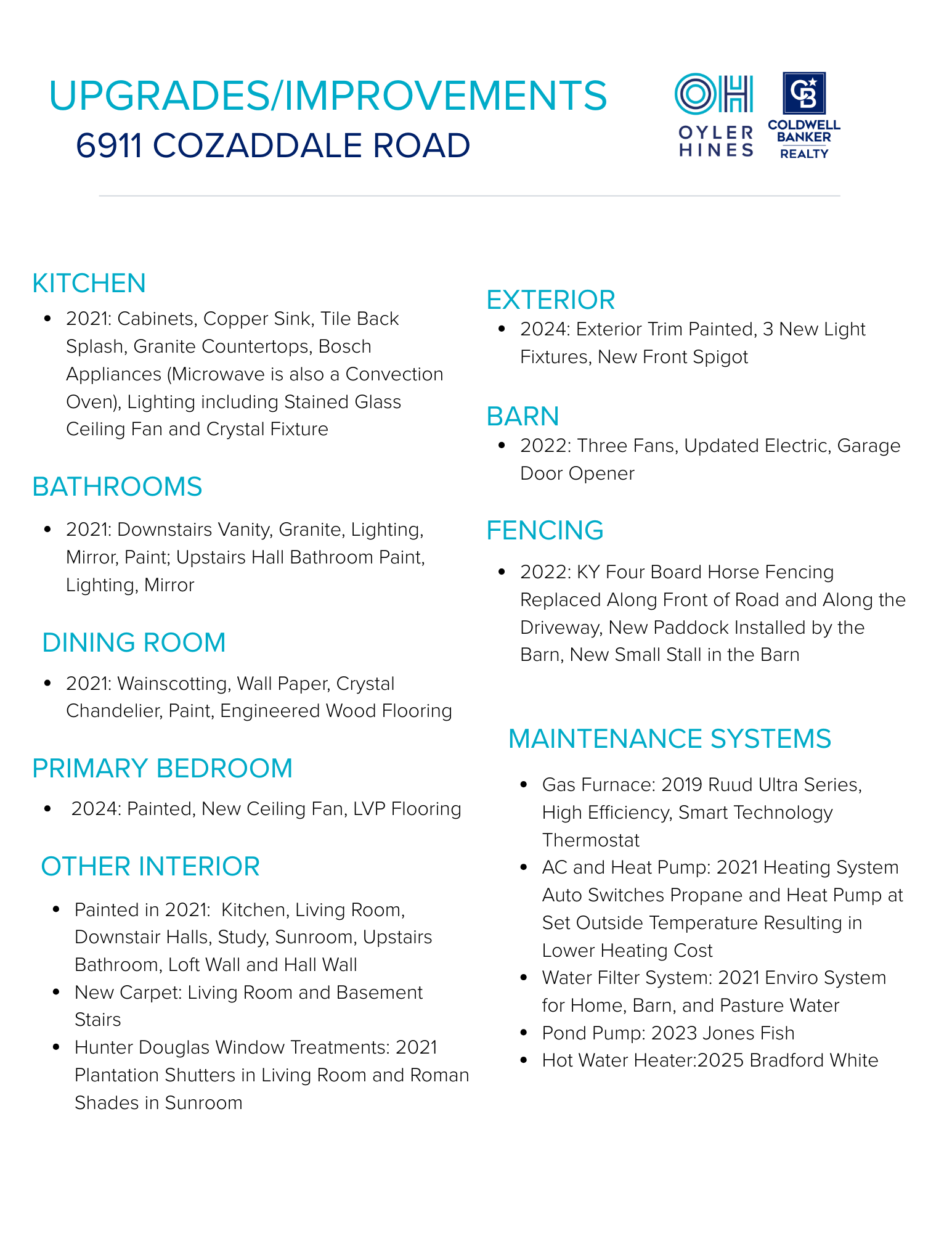 _Upgrades Sheets - Cozaddale (1)