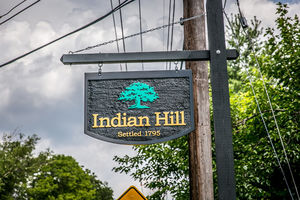 indian-hill (1)
