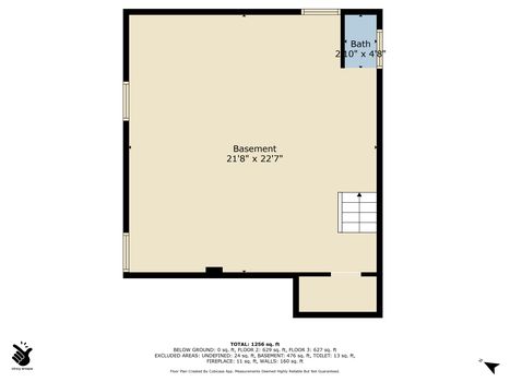 1-Floorplan_1