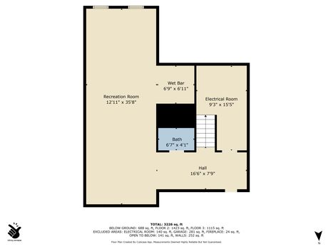 1-Floorplan_1