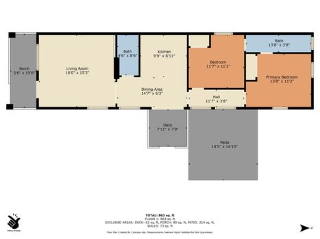 1-Floorplan_1