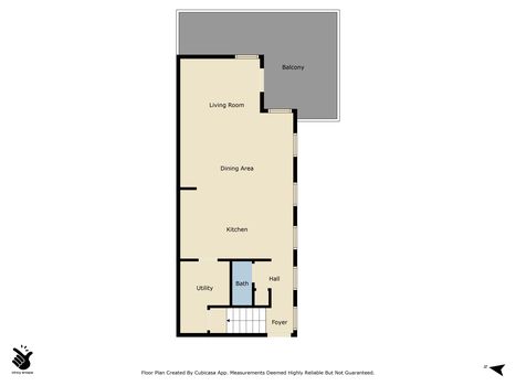 1-Floorplan_1