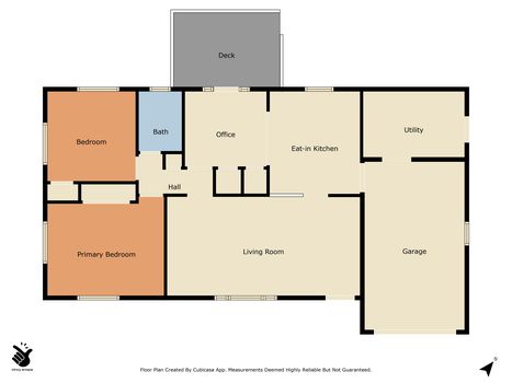 1-Floorplan_1