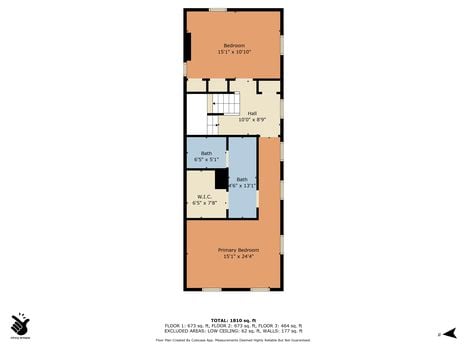 1-Floorplan_2