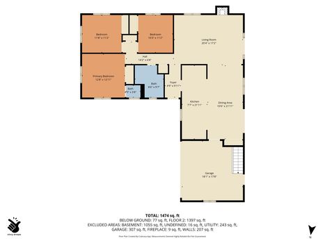 1-Floorplan_2
