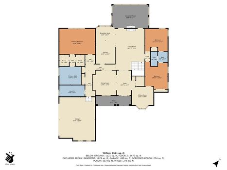 1-Floorplan_2