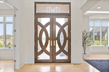 1-web-or-mls-15 Old Orchard (1 of 51)