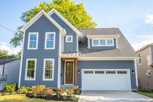 1-web-or-mls-4921 Fairview Ave (1 of 78)