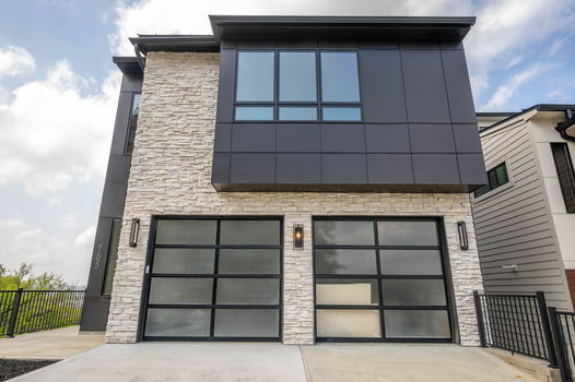 1-web-or-mls-765 E 11th St (1 of 76)