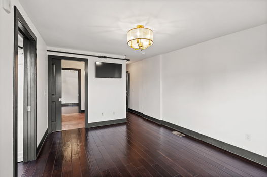 10-web-or-mls-1415 Race (10 of 46)