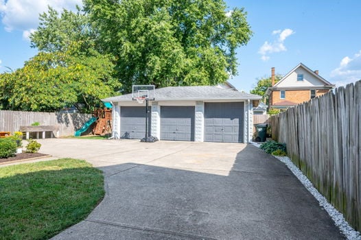 10-web-or-mls-3824 Elsmere Ave (10 of 64)