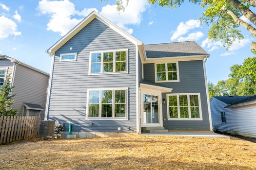 10-web-or-mls-4921 Fairview Ave (10 of 78)