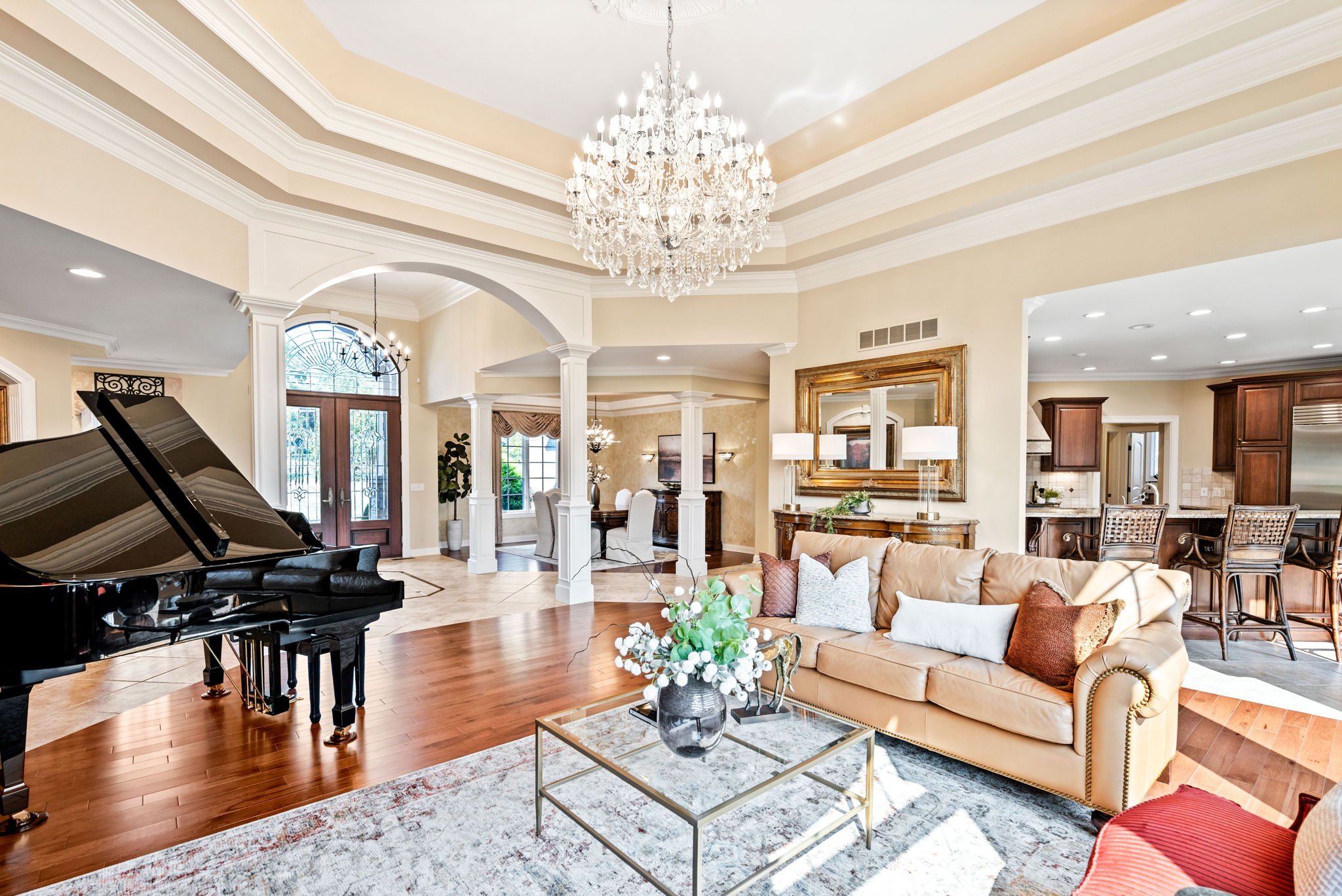 102-web-or-mls-6463 Werk Rd (102 of 121)