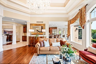 103-web-or-mls-6463 Werk Rd (103 of 121)