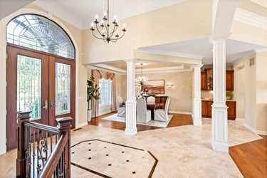 104-web-or-mls-6463 Werk Rd (104 of 121)