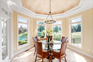 108-web-or-mls-6463 Werk Rd (108 of 121)