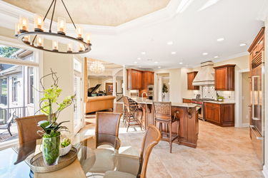 109-web-or-mls-6463 Werk Rd (109 of 121)