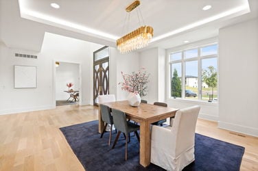 11-web-or-mls-15 Old Orchard (11 of 51)