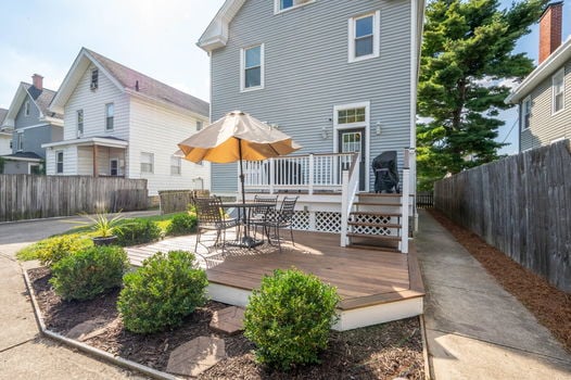 11-web-or-mls-3824 Elsmere Ave (11 of 64)