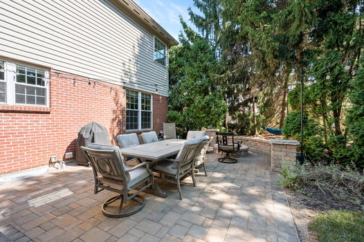 11-web-or-mls-4319 Serpentine Way (11 of 87)